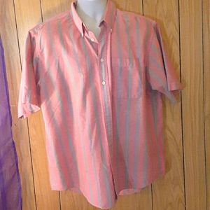 Gulf Traders 🤠💥 Mens Shirt